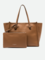 bolso Chiarinni Marcella cuero